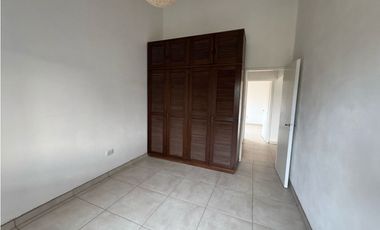 Vendo Casa en San Justo, Entre Ríos.