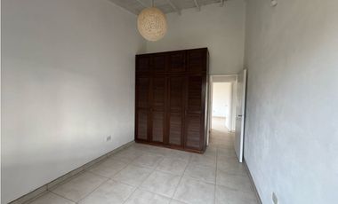 Vendo Casa en San Justo, Entre Ríos.