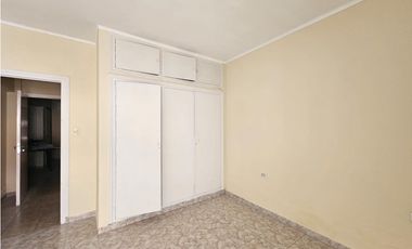CASA · EN ALQUILER · GODOY CRUZ · BARRIO PARQUE · 3 DOR ·
