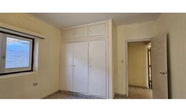 CASA · EN ALQUILER · GODOY CRUZ · BARRIO PARQUE · 3 DOR ·