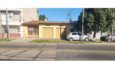 Local Comercial en venta en González Catán, La Matanza