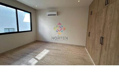 AMPLIO DEPARTAMENTO NUEVO EN RENTA, SIN MUEBLES VELA TOWERS,