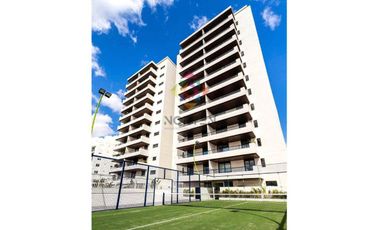 DEPARTAMENTO AMUEBLADO EN RENTA, VELA TOWERS, CANCUN, QUINTA