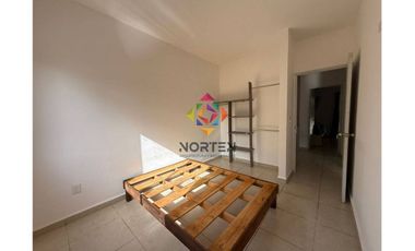CASA EN RENTA, SEMI AMUEBLADA, PUERTO MORELOS, QUINTANA ROO