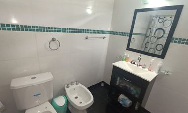 ALQUILER DE CASA EN CASEROS