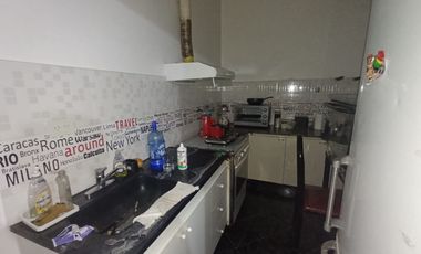 ALQUILER DE CASA EN CASEROS