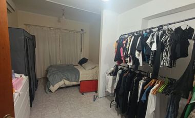 ALQUILER DE CASA EN CASEROS