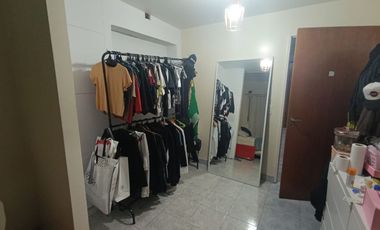 ALQUILER DE CASA EN CASEROS