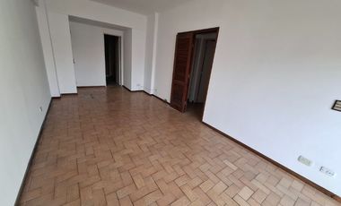 Departamento en alquiler en Quilmes Centro