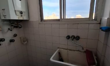 Departamento en alquiler en Quilmes Centro
