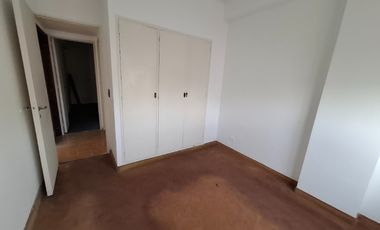 Departamento en alquiler en Quilmes Centro