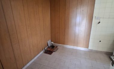 Departamento en alquiler en Quilmes Centro