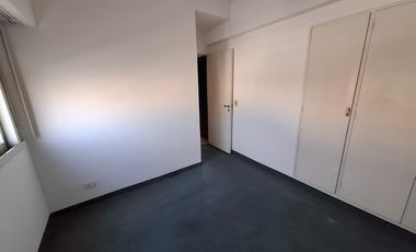Departamento en alquiler en Quilmes Centro