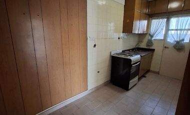 Departamento en alquiler en Quilmes Centro