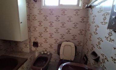 Departamento en alquiler en Quilmes Centro