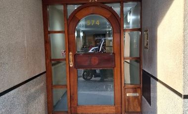 Departamento en alquiler en Quilmes Centro