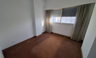Departamento en alquiler en Quilmes Centro