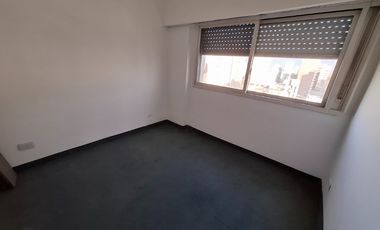 Departamento en alquiler en Quilmes Centro