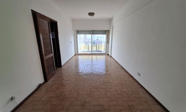 Departamento en alquiler en Quilmes Centro