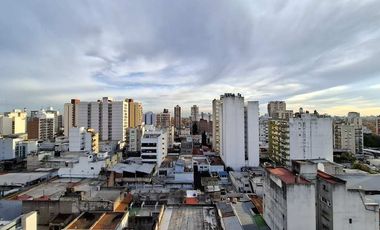 Departamento en alquiler en Quilmes Centro