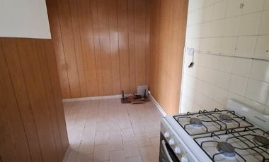 Departamento en alquiler en Quilmes Centro