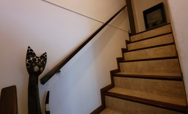 Duplex en venta en Haedo Sur