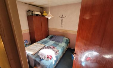 Duplex en venta en Haedo Sur