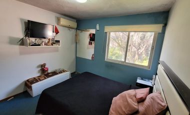 Duplex en venta en Haedo Sur