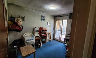 Duplex en venta en Haedo Sur