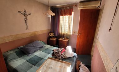 Duplex en venta en Haedo Sur