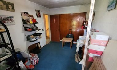 Duplex en venta en Haedo Sur