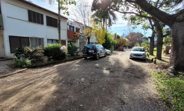 Duplex en venta en Haedo Sur