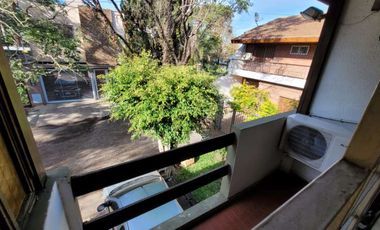 Duplex en venta en Haedo Sur
