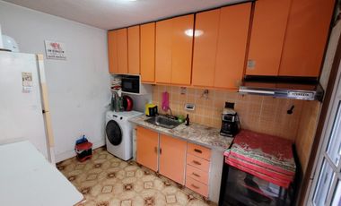 Duplex en venta en Haedo Sur