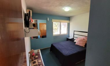 Duplex en venta en Haedo Sur