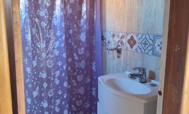 Departamento en venta de 2 dormitorios en Costa Azul