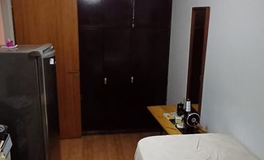 Oportunidad Venta casa 5 ambientes en Luis Guillón