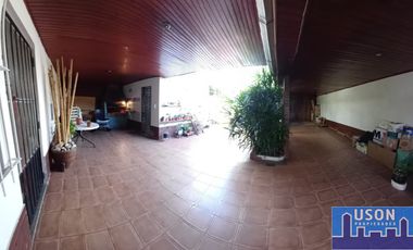 Oportunidad Venta casa 5 ambientes en Luis Guillón
