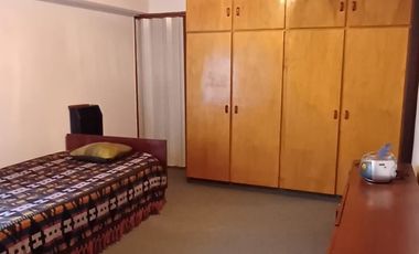 Oportunidad Venta casa 5 ambientes en Luis Guillón
