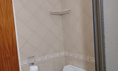 Oportunidad Venta casa 5 ambientes en Luis Guillón