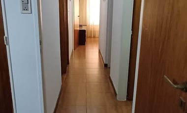 Oportunidad Venta casa 5 ambientes en Luis Guillón