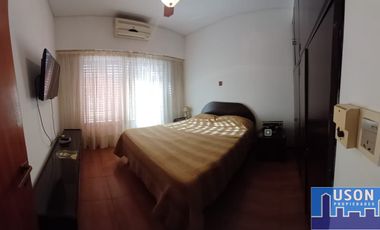 Oportunidad Venta casa 5 ambientes en Luis Guillón