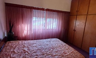 Oportunidad Venta casa 5 ambientes en Luis Guillón