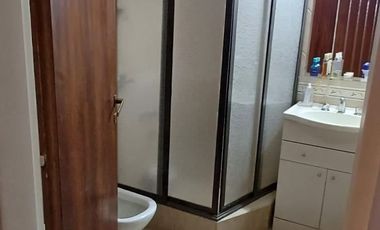 Oportunidad Venta casa 5 ambientes en Luis Guillón