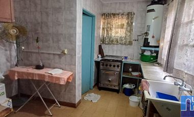 Oportunidad Venta casa 5 ambientes en Luis Guillón