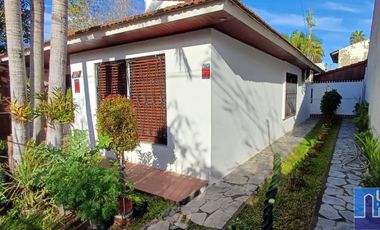 Oportunidad Venta casa 5 ambientes en Luis Guillón