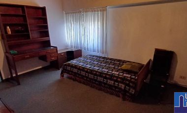 Oportunidad Venta casa 5 ambientes en Luis Guillón