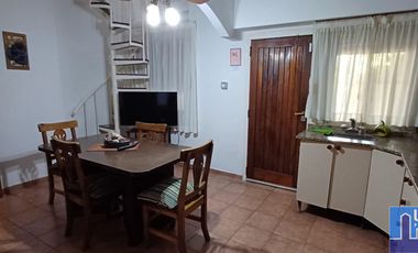 Oportunidad Venta casa 5 ambientes en Luis Guillón