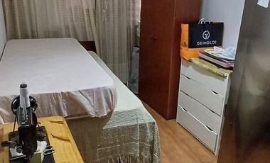 Oportunidad Venta casa 5 ambientes en Luis Guillón
