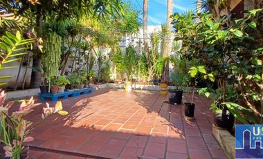 Oportunidad Venta casa 5 ambientes en Luis Guillón